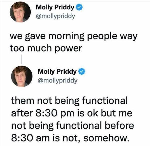Truthful Memes (37 pics)
