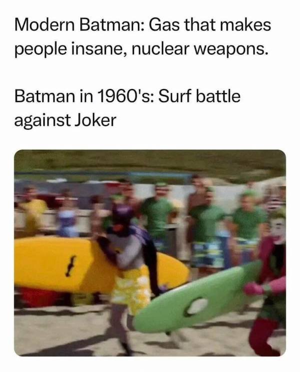 Truthful Memes (37 pics)