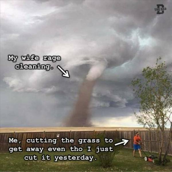 Truthful Memes (37 pics)