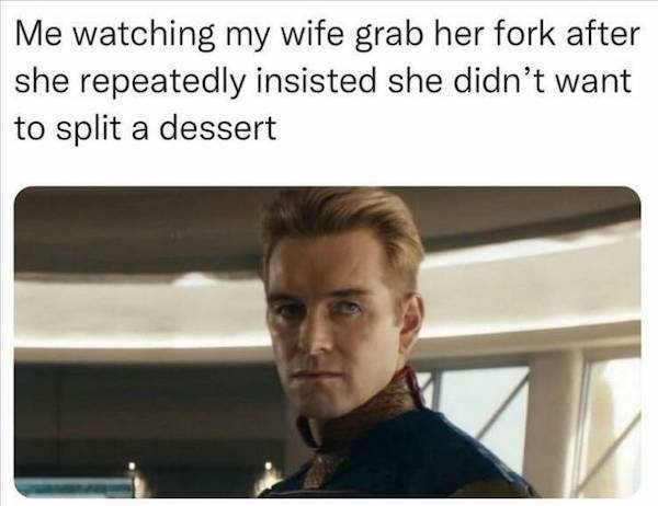 Truthful Memes (37 pics)