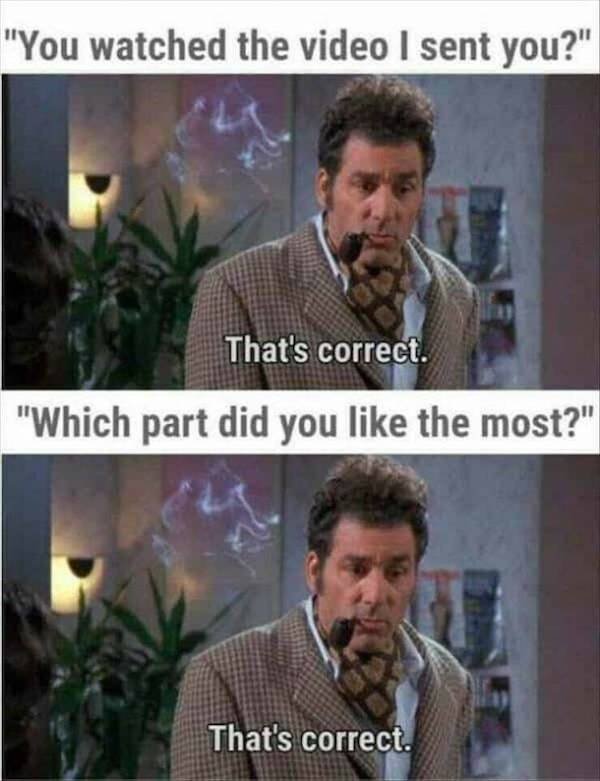Truthful Memes (37 pics)