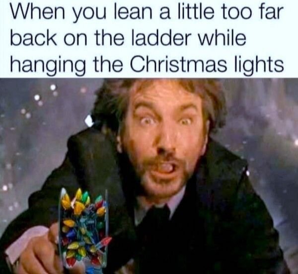 Truthful Memes (37 pics)