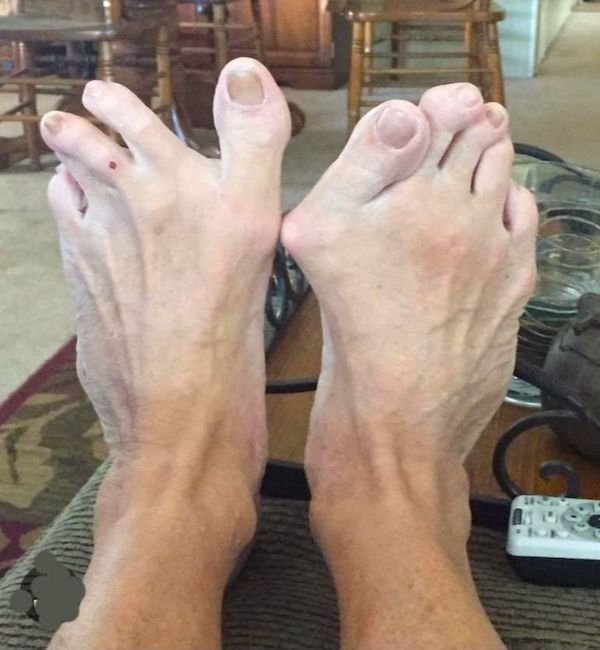 What Is Going On Here? (41 pics)