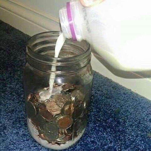What Is Going On Here? (41 pics)
