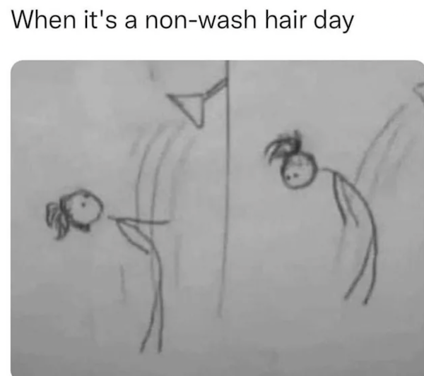 Truthful Memes (37 pics)