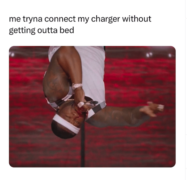Truthful Memes (37 pics)