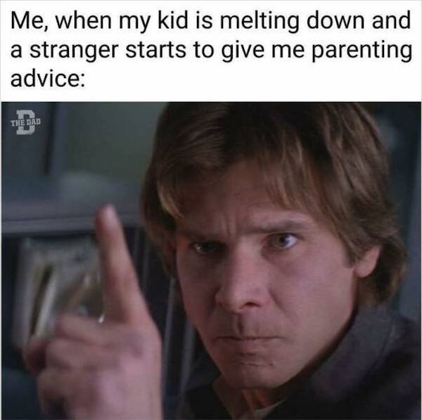 Truthful Memes (37 pics)