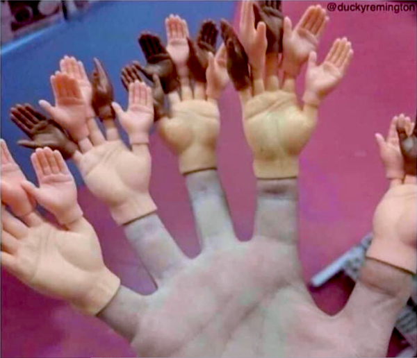 What Is Going On Here? (41 pics)