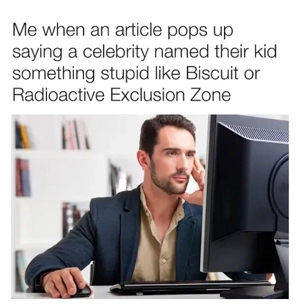 Truthful Memes (37 pics)