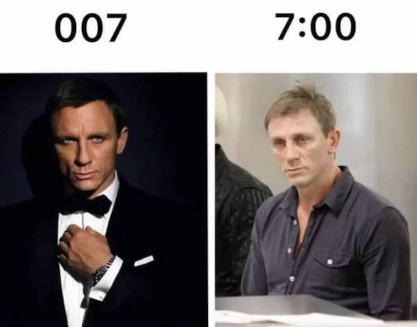 Truthful Memes (37 pics)
