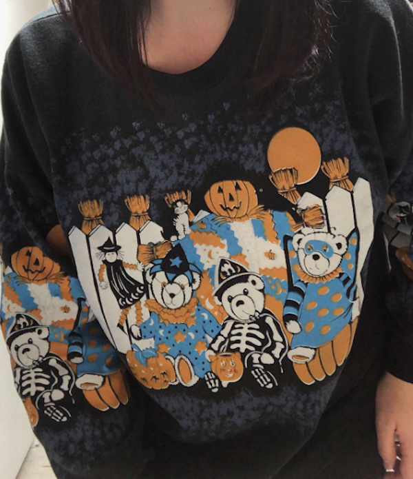 Ugly Sweaters (34 pics)