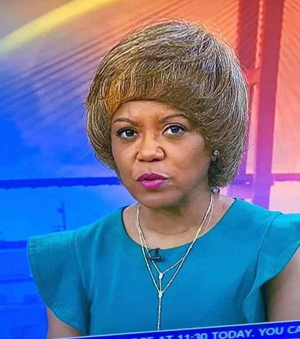 Awful Haircuts (31 pics)