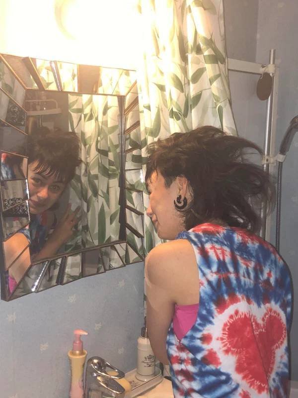 Awful Haircuts (31 pics)