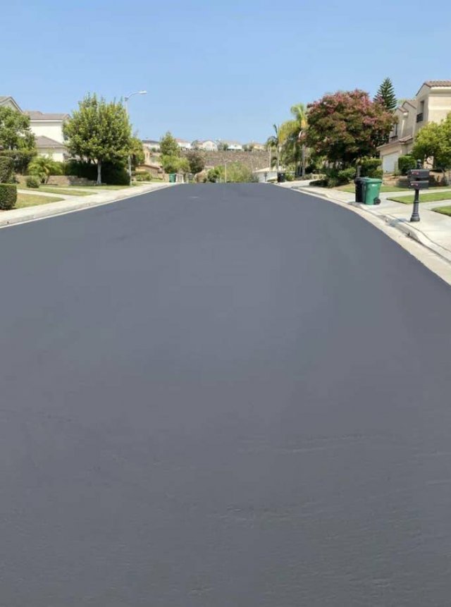 Photos For Perfectionists (16 pics) Photos For Perfectionists (16 pics)