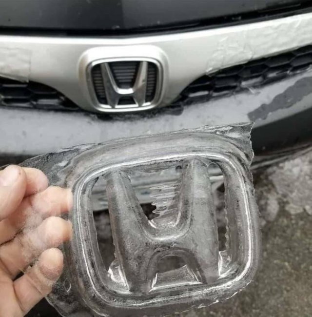 Photos For Perfectionists (16 pics) Photos For Perfectionists (16 pics)