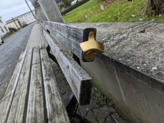 Unusual And Interesting Finds (20 pics) Unusual And Interesting Finds (20 pics)