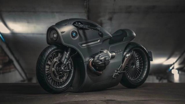 Crazy Vehicles (33 pics)