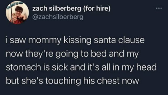 Christmas Memes (24 pics)