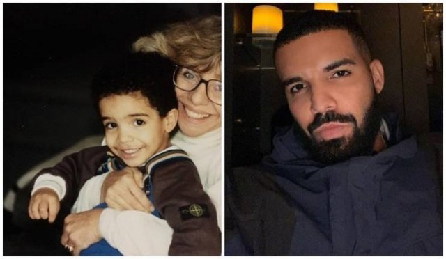 Celebrity Baby Photos (18 pics) Celebrity Baby Photos (18 pics)