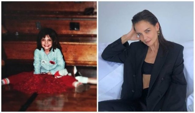 Celebrity Baby Photos (18 pics) Celebrity Baby Photos (18 pics)