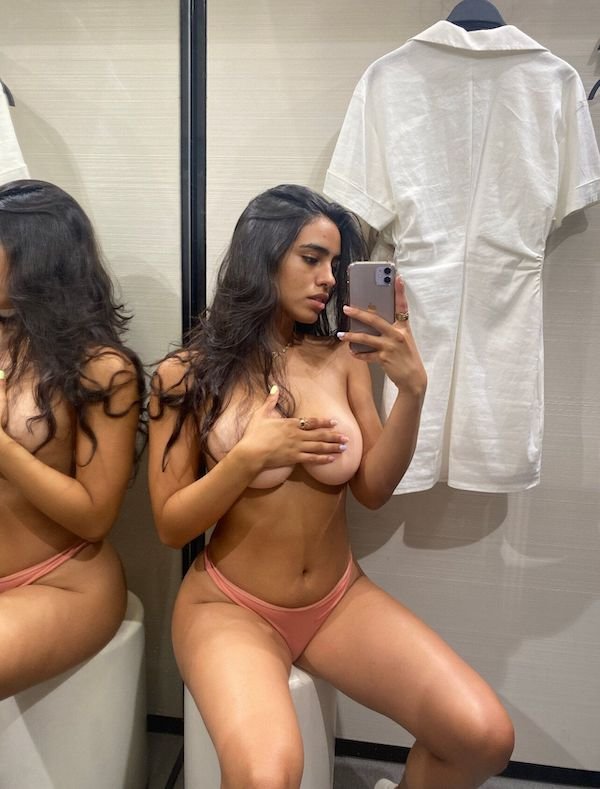 Beauty Girls (28 pics)