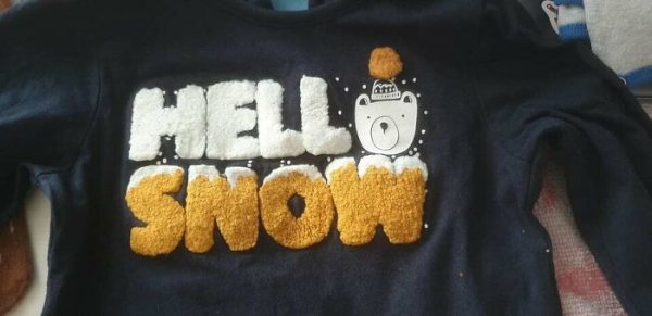 Weird T-Shirts (24 pics)