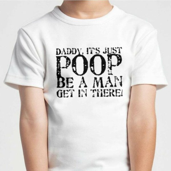 Weird T-Shirts (24 pics)