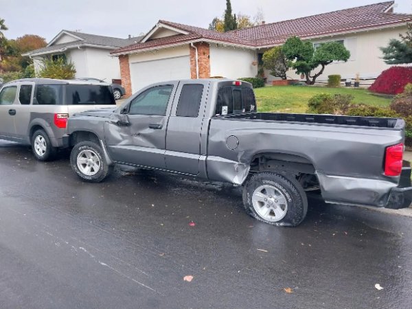 Bad Days Happen (17 pics)