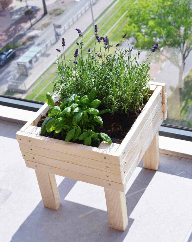 Helpful Tips For Saving Money (25 pics)