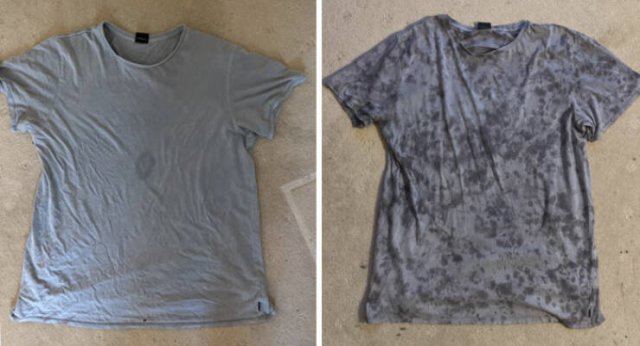Helpful Tips For Saving Money (25 pics)