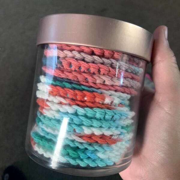 Helpful Tips For Saving Money (25 pics)