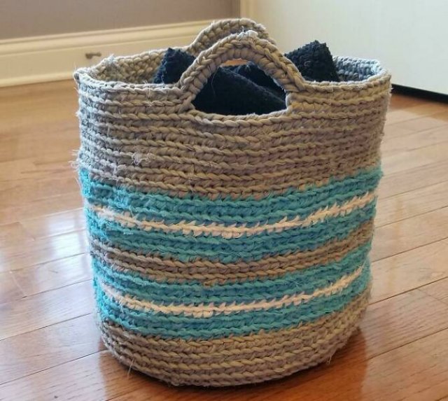 Helpful Tips For Saving Money (25 pics)