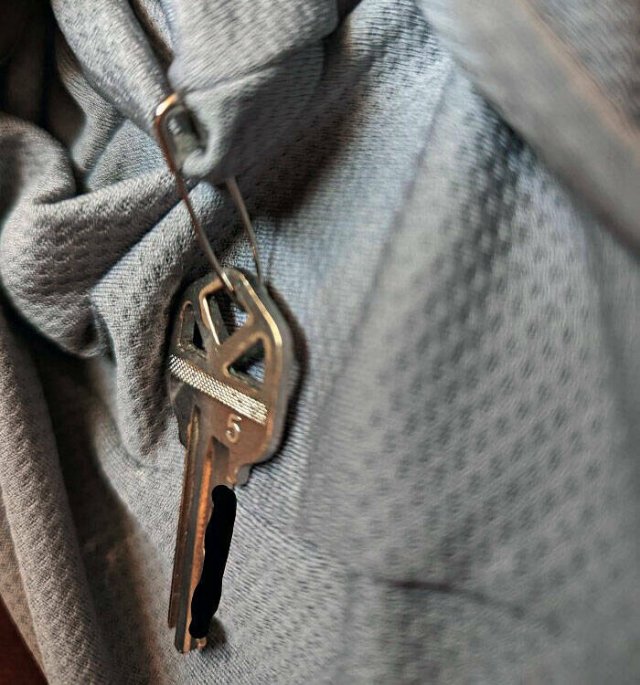 Helpful Tips For Saving Money (25 pics)
