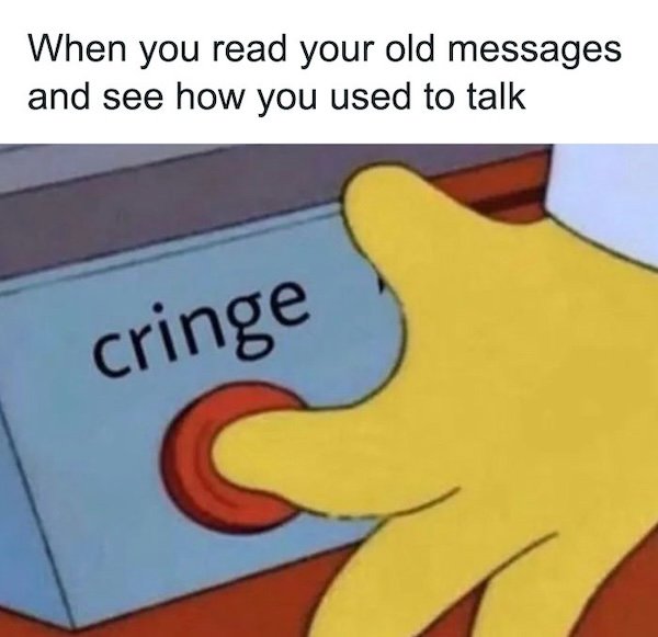 Jokes For Introverts (28 pics)