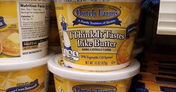 Fake Brands (27 pics)