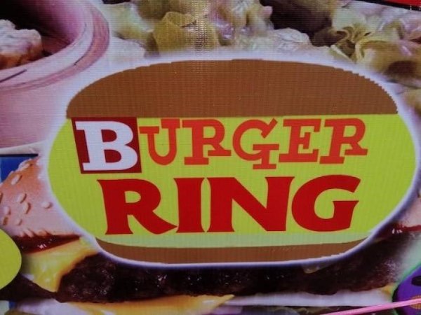 Fake Brands (27 pics)