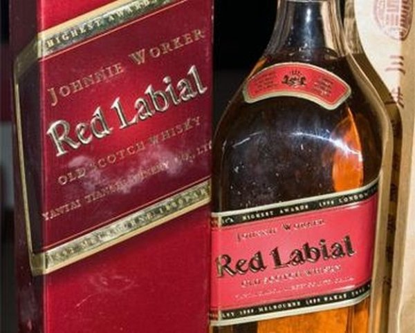 Fake Brands (27 pics)