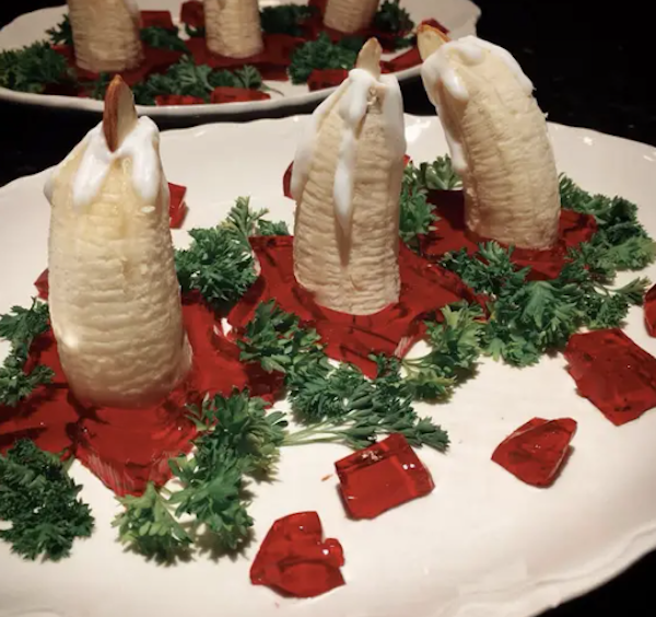 Christmas Fails (29 pics)