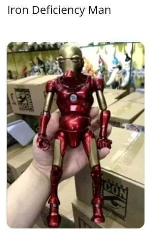 Fake Brands (27 pics)