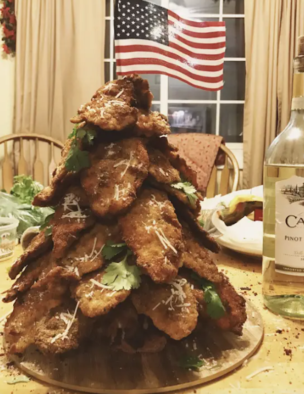 Christmas Fails (29 pics)