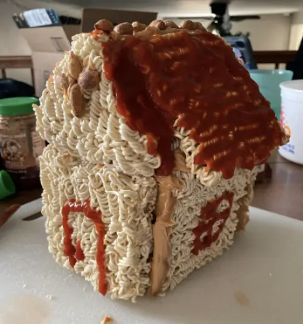 Christmas Fails (29 pics)