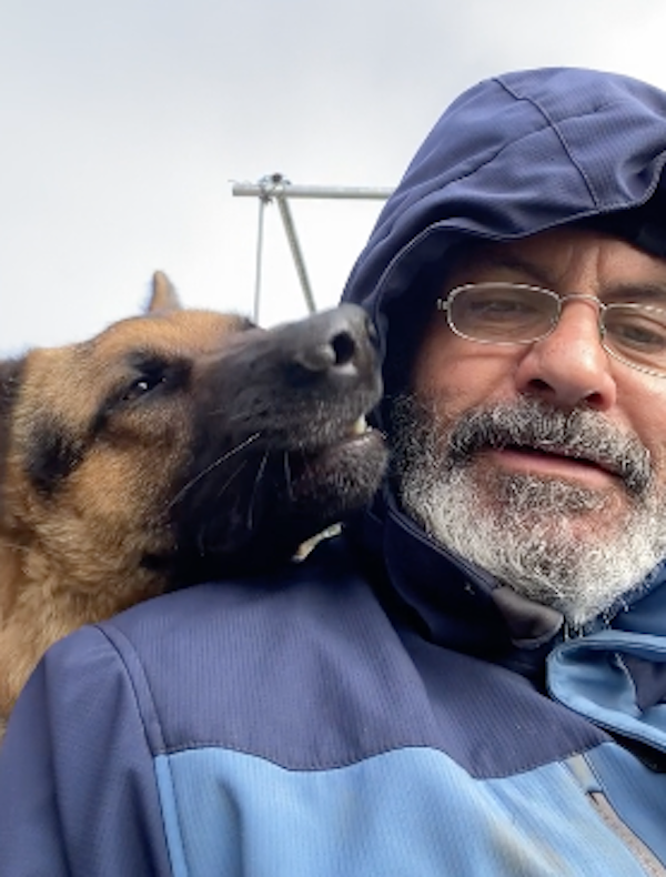 They Didn't Want Pets (29 pics) They Didn't Want Pets (29 pics)
