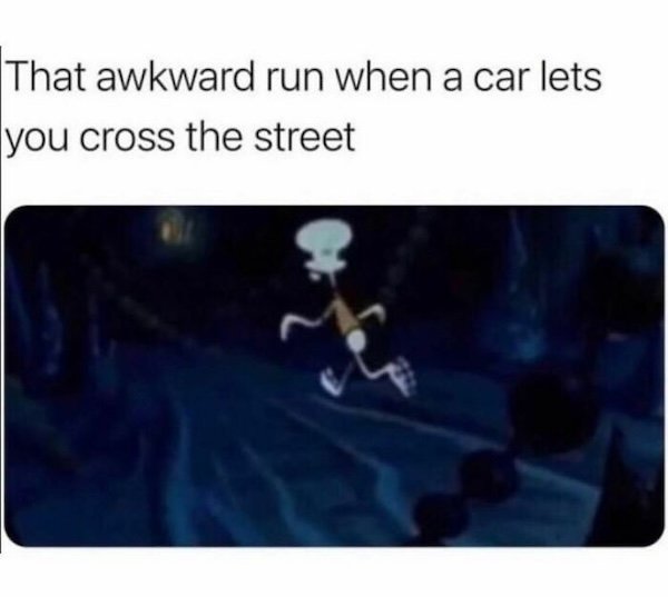 Jokes For Introverts (28 pics)