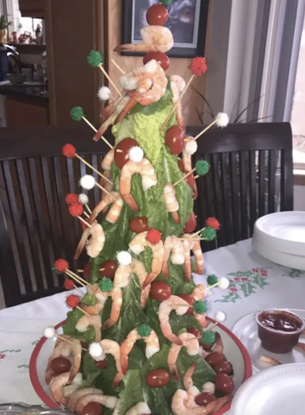 Christmas Fails (29 pics)