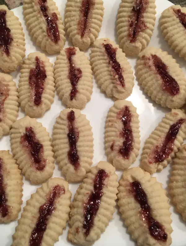 Christmas Fails (29 pics)