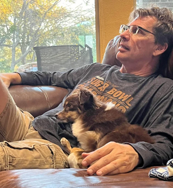 They Didn't Want Pets (29 pics) They Didn't Want Pets (29 pics)