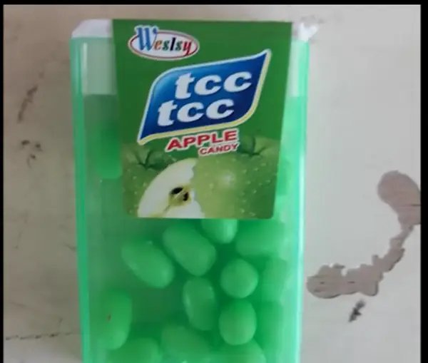 Fake Brands (27 pics)