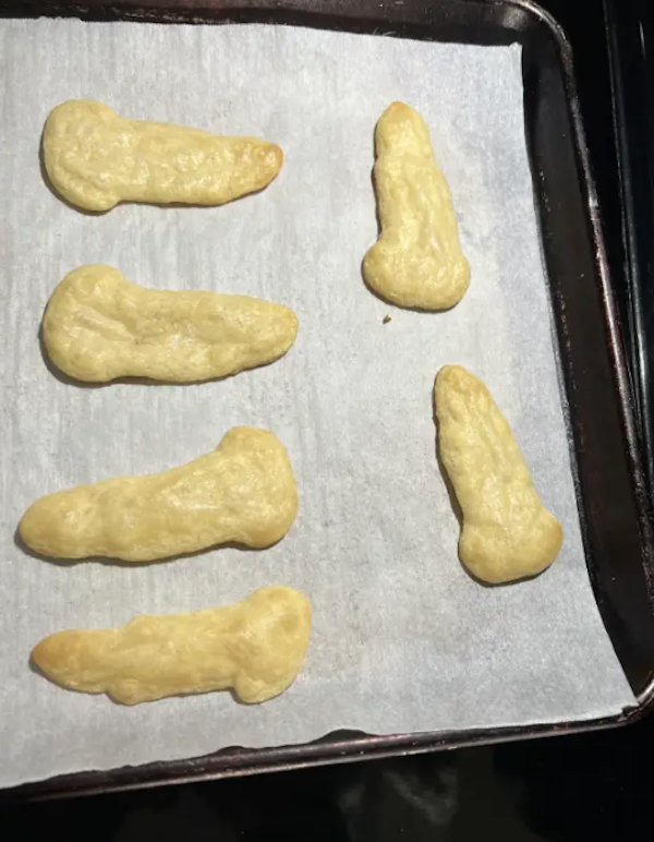 Christmas Fails (29 pics)