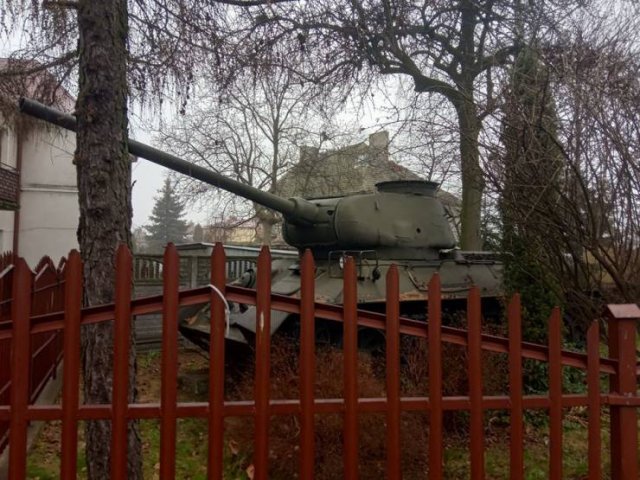 Strange Russians (41 pics)