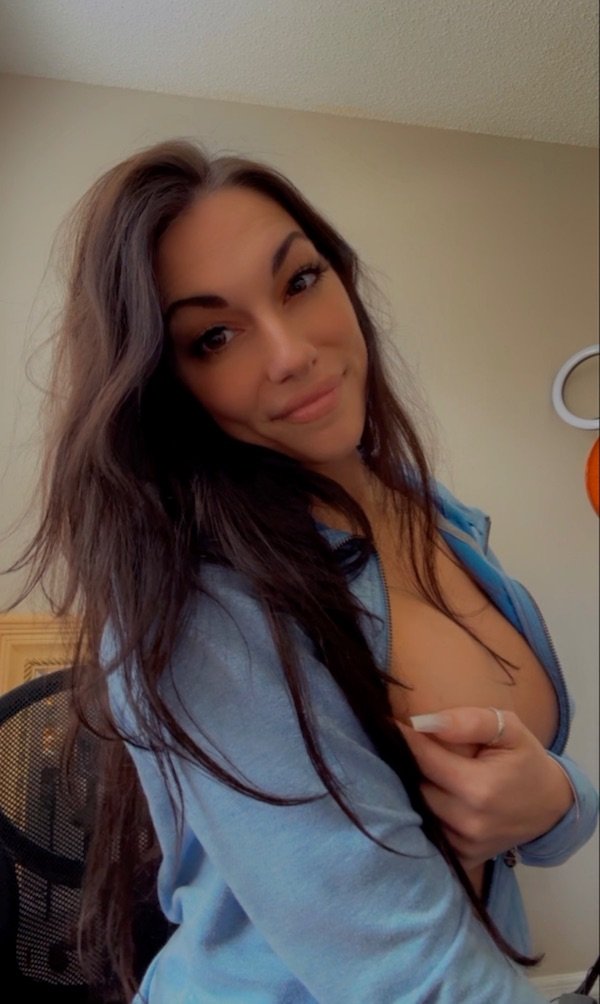 Cute Girls (29 pics)